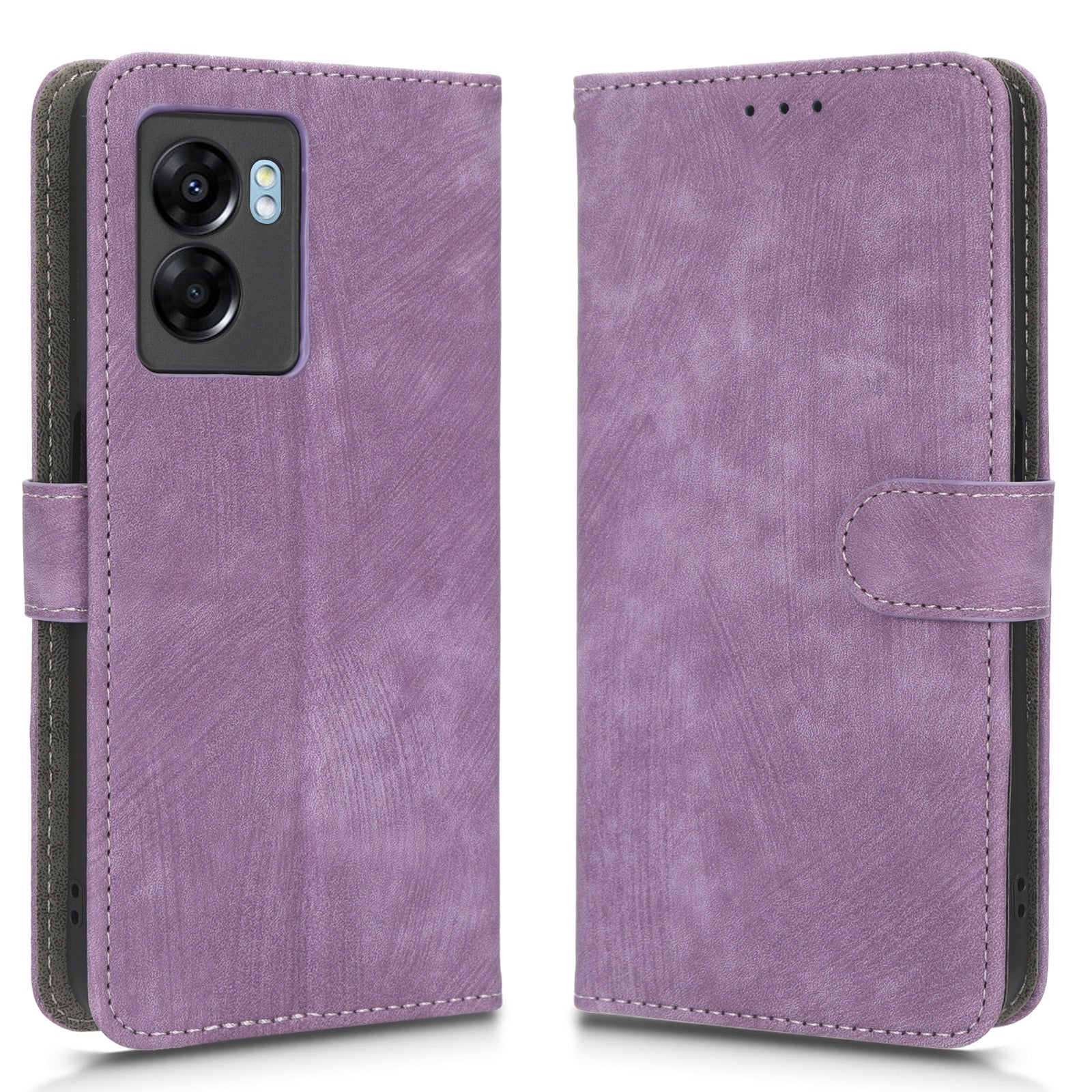 For Oppo A57 (2022) 5G A77 5G K10 5G Realme V23 5G Q5i Narzo 50 5G OnePlus Nord N300 5G RFID Blocking PU Leather Phone Case Magnetic Cover with Wallet Stand For Oppo A57 (2022) 5G A77 5G K10 5G Realme V23 5G Q5i Narzo 50 5G OnePlus Nord N300 5G RFID Blocking PU Leather Phone Case Magnetic Cover with Wallet Stand